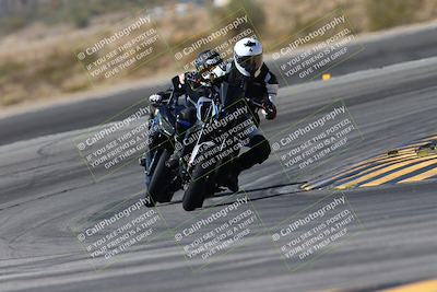 media/Mar-09-2025-TrackXperience (Sun) [[4c2000c718]]/4-Level 1/Session 3 (Turn 11)/